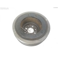 Шкив коленвала Audi A4 B5 (1994-2001) 2000 028105243Q
