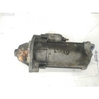 Стартер Audi A4 B5 (1994-2001) 2000 068911024EX