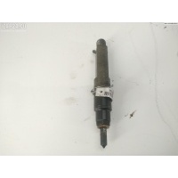 Форсунка топливная Audi A4 B5 (1994-2001) 2000 028130202J