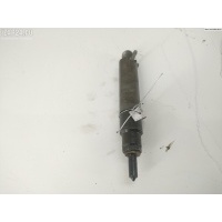 Форсунка топливная Audi A4 B5 (1994-2001) 2000 028130202J