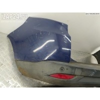 Датчик парковки (парктроник) задний Renault Megane III (2008-2016) 2012 284426105R