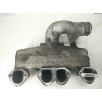 Коллектор впускной Audi A4 B5 (1994-2001) 2000 028129713K