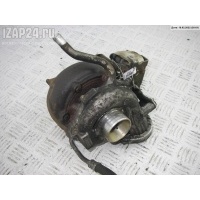 Турбина BMW 5 E60/E61 (2003-2010) 2006 7791709