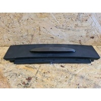 Дисплей pdc viano вито w639 a0015422623