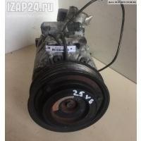 Компрессор кондиционера Audi A6 C4 (1994-1997) 1996 4D0260808