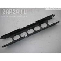 Рычаг подвески Зад. Правая BMW 3 E90/E91/E92/E93 (2005-2013) 2008 33326763477