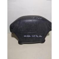 Подушка безопасности Airbag водителя 1994