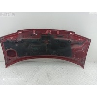 Форсунка омывателя Volkswagen Transporter 4 2001 701823033J