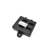 Блок блок управления emm - t4 231a08869r captur i clio iv