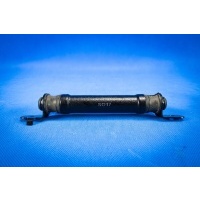 Грузило демпфер audi a7 4k8 8w8827242a