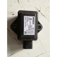 Audi a4 b6 a6 c6 блок датчик esp 8e0907637a