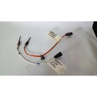 Форд transit custom датчик dpf 2 , 0 tdci