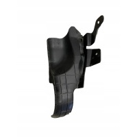 Volvo xc90 ii экран крыла 31497985