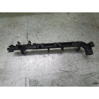 Канал кабельный volkswagen audi skoda 03l971824d 2.0 tdi cfg