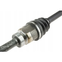 Привод renault талисман 1.6dci 15 - / prawa , mtm /