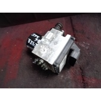 Блок ABS Volkswagen Passat B6 (3C) 2005 - 2010 2008 3C0614109D, 16431502C