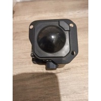 Радар audi a4 b8 рестайлинг 8k0907561b