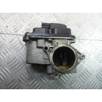 Клапан EGR Volkswagen Passat B7 (362,365) 2010 - 2015 2012 03L131501K