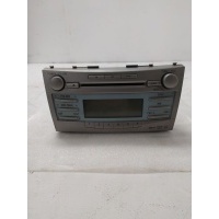 Магнитола Toyota Camry XV40 2006-2011 8612033881