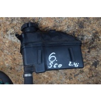 Бачок гидроусилителя Volvo S60 2002 9485464