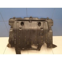 Пыльник двигателя Subaru Legacy Outback B16 2019- 56410AN020