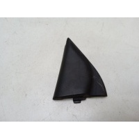 Крышка зеркала Toyota Yaris XP10 1999 6749252010