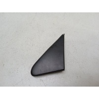 Накладка крыла Toyota Yaris XP10 1999 6011852010