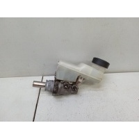 Цилиндр тормозной главный Toyota Yaris XP10 1999 4720752021