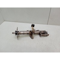 Колонка рулевая Toyota Yaris XP10 1999 4520552010