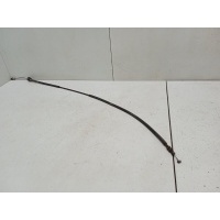 Трос газа Toyota Yaris XP10 1999 781800D010