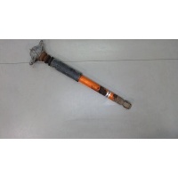 Амортизатор подвески зад. левая=правая Volkswagen Golf 6 2009-2012 2011 1K0513029GP