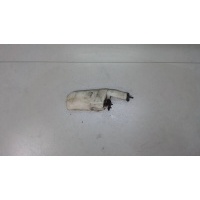 Бачок расширительный Toyota Corolla 1992-1997 1996 1647015090