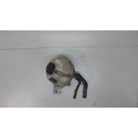 Бачок расширительный Mercedes-Benz Sprinter 2006-2014 2009 A9065010503