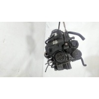 Генератор Volvo XC90 2002-2006 2004 36012358