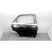 Дверь боковая зад. правая Chrysler 300C 2004-2011 2007 5134176AI