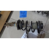 Амортизатор передний левый Nissan Almera N15 1995-2000 1996 543030N325