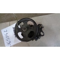 Насос гидроусилителя Nissan Almera N15 1995-2000 1996 4911052Y00