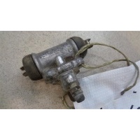 Цилиндр тормозной задний Nissan Almera N15 1995-2000 1996 4410050C10