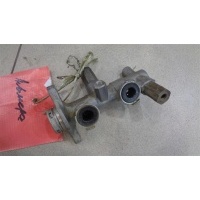 Цилиндр тормозной главный Nissan Almera N15 1995-2000 1996 460101M320