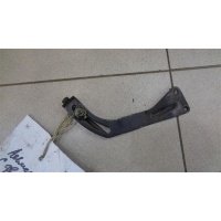 Натяжитель ремня Nissan Almera N15 1995-2000 1996 1194177A00