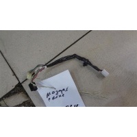 Проводка салона (жгут) Mazda 6 GG, GY 2002-2007 2006 GR1A67SH0