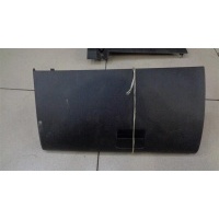 Бардачок торпедо Mazda 6 GG, GY 2002-2007 2006 GJ6A64030A02