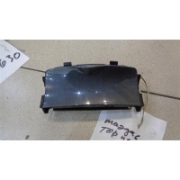 Пепельница передняя Mazda 6 GG, GY 2002-2007 2006 GR1C64610A