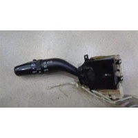 Переключатель поворотов подрулевой Mazda 6 GG, GY 2002-2007 2006 GR2F66122