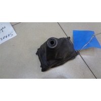 Чехол кулисы Mazda 6 GG, GY 2002-2007 2006 GR1C64331A02