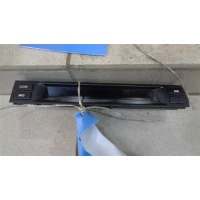 Часы Mazda 6 GG, GY 2002-2007 2006 GR1A66EV0