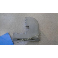 Накладка салона (внутри) Mazda 6 GG, GY 2002-2007 2006 GR1L691C7E77