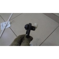 Концевик двери Mazda 6 GG, GY 2002-2007 2006 GJ6A66540