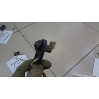 Концевик двери Mazda 6 GG, GY 2002-2007 2006 GJ6A66540