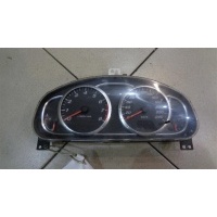 Панель приборов Mazda 6 GG, GY 2002-2007 2006 GR1C55471A